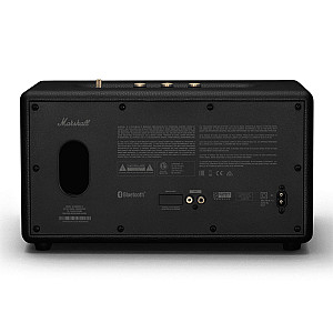 Marshall Stanmore II Portable Bluetooth Speaker